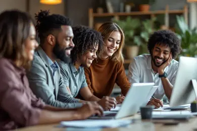 Most Affordable Accounting Associate Degree Programs - Budget-Friendly Accounting Schools in Oklahoma City for 2026