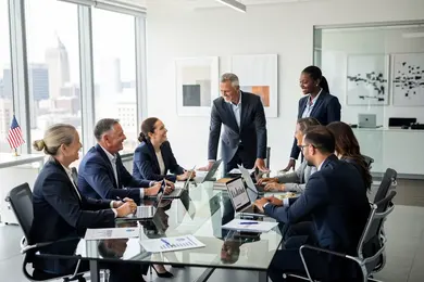 2027 Admission Requirements for Online Business Management Doctorate Programs: GPA, Prerequisites, Experience, and Eligibility thumbnail