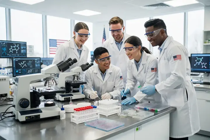 2026 Online Forensic Science Degrees for Employees Seeking Tuition Reimbursement