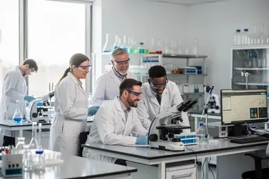 2026 Can You Get an Applied Science Bachelor's Degree After 30? thumbnail