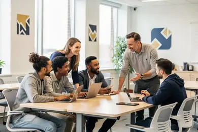 2026 Southern New Hampshire University Online BS in Business Administration - Finance: Cost, Curriculum, Admissions, and Career Outcomes thumbnail