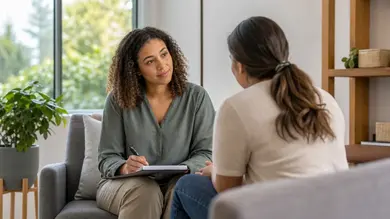 2027 Online Master of Social Work (MSW) Programs for Washington Residents: Costs and Field Placement Options thumbnail
