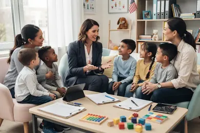 2026 Military-Friendly Online Developmental Psychology Bachelor's Degree Programs thumbnail