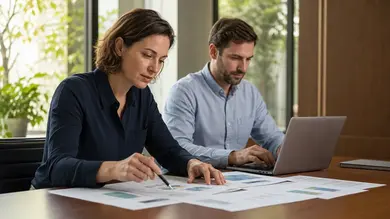 2027 Online Energy Policy Master's Programs With No Letters of Recommendation thumbnail