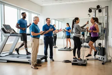 2026 Best Online Exercise Science Degrees for Sports Performance Facility Careers thumbnail