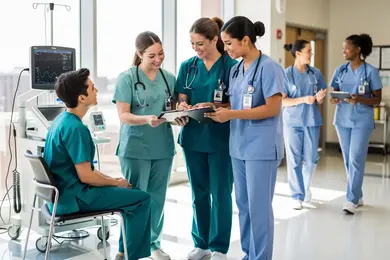 2026 What ABSN Students Usually Wish They Knew Earlier thumbnail