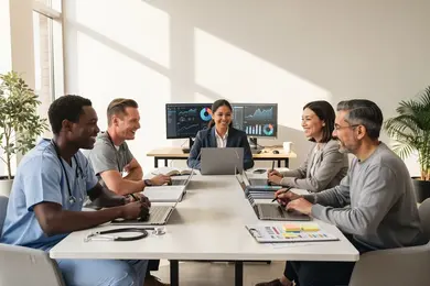 2027 Best Online College Degrees for Job Security thumbnail