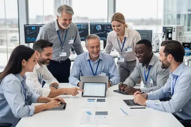 2027 Accredited Online Clinical Research Management Degree Programs That Accept the Most Transfer Credits thumbnail