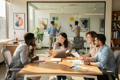 2027 Fastest Accredited Online Liberal Arts Degree Programs That Accept Transfer Credits thumbnail