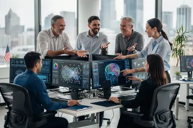 2026 Associate vs Bachelor's vs Master's in AI: Which Degree Do You Need? thumbnail