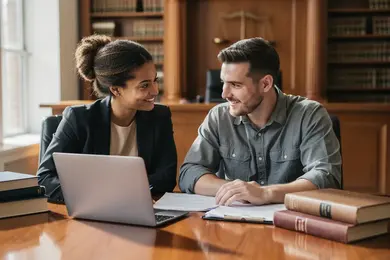 2027 National University vs. Purdue Global: Comparing Paralegal Studies and Legal Support Bachelor's Programs thumbnail