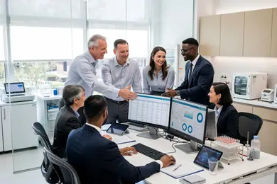 2026 Online Clinical Research Management Degrees With Strong Pharmacovigilance Training thumbnail