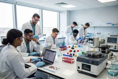 2026 Biochemistry Programs With Placement Support for Practicum or Clinicals thumbnail