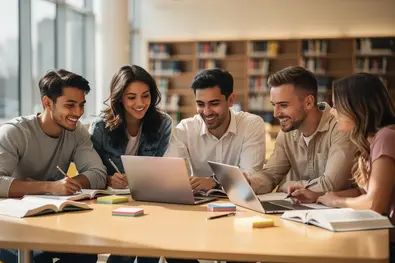 2026 GMAT Study Plan: Test Prep Guide, Dates, Scores, and Tips