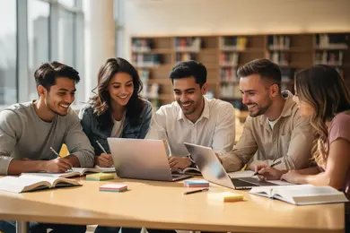 2026 GMAT Study Plan: Test Prep Guide, Dates, Scores, and Tips thumbnail