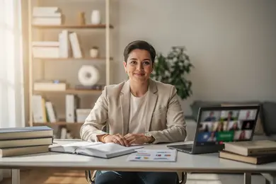 2027 Best Doctorate Degrees for Remote Jobs thumbnail