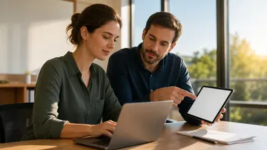 2027 Online Technical Communication Master's Programs With University Scholarships: Awards, Eligibility & Tuition After Aid thumbnail