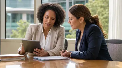 2027 Online Health Administration Doctorate Programs with Specializations: Concentrations, Tracks, and Career Paths thumbnail