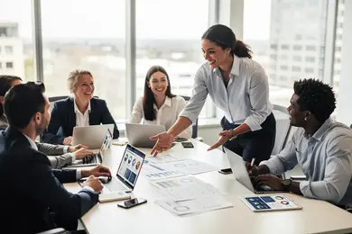 2026 Communication Management Master's Programs With Bridge or Foundation Courses thumbnail