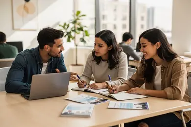 2027 Best Certifications With Career Coaching thumbnail