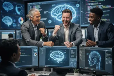 2026 AI Bachelor's Degrees for Software Engineering Careers thumbnail