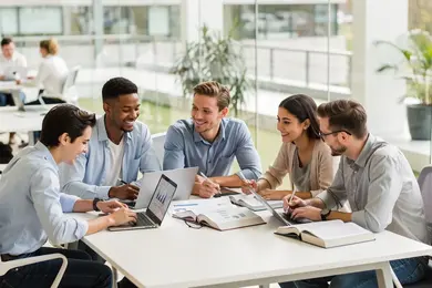2027 Accredited MHA Programs That Accept Students Without Healthcare Experience thumbnail