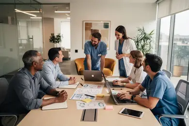 2026 Best Value Online Behavioral Health Science Degree Programs: Affordable Accredited Options with the Strongest ROI thumbnail