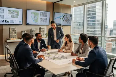 2026 Online Real Estate Degrees With Strong Employer-Relevant Property Skills thumbnail