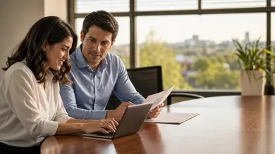 2027 Best Accredited Online International Business Master's Programs With Asynchronous Classes: No Set Class Times thumbnail