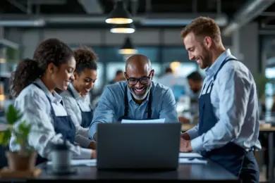 Best Accounting Associate Degree Programs & Schools - Top Accounting Schools in Arizona for 2026