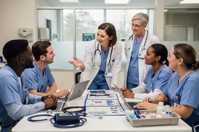 2026 Best Online MSN Programs for Case Management Careers thumbnail