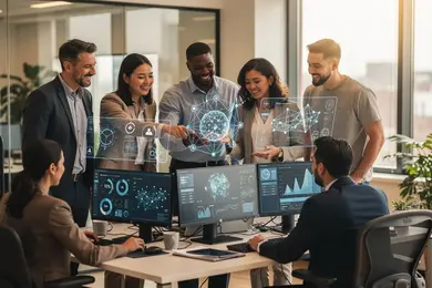 2026 Best AI Courses for FP&A Teams Managing AI Adoption thumbnail