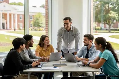 2026 Mary Baldwin University Online Admission Requirements thumbnail