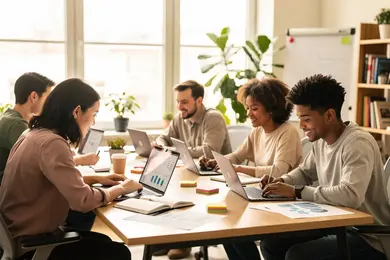 2027 Best Online Certifications With Prior Learning Credit thumbnail