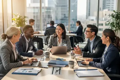 2026 Human Resource Management Specializations That Build the Most Transferable HR Skills thumbnail
