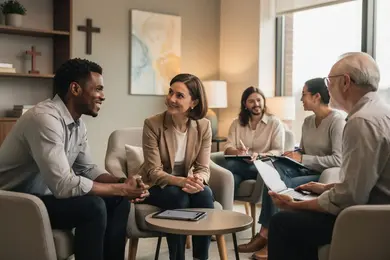 2027 State-by-State Acceptance of Online Christian Counseling Master's Programs for Licensure thumbnail