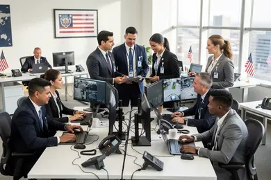 2026 How to Compare Online Homeland Security Degrees by Career Alignment thumbnail