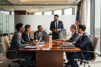 2026 Legal Studies Skills Gap Analysis: What Employers Want vs What Degree Programs Teach thumbnail