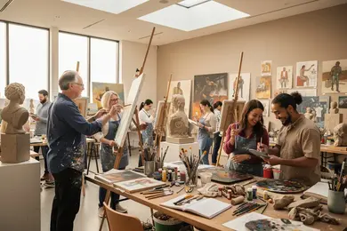 2026 Fine Arts Affordability by State: Where Students Pay the Most and Least thumbnail