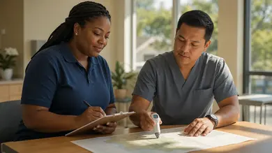 2027 Online Public Health Master's Programs Under $20,000: Total Tuition and Required Fees thumbnail