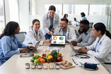 2026 Best Online Nutrition Programs for Advancement Without Leaving Work thumbnail