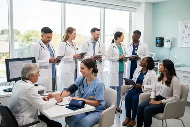 2026 Best Online Bachelor's in Community Health With Career-Focused Community Health Projects thumbnail