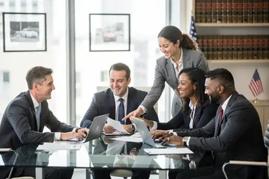 2026 Online Legal Studies Degrees With Scholarships for Adult Learners thumbnail