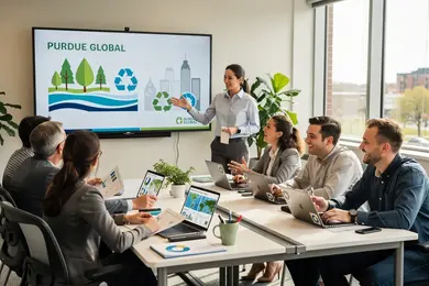 2026 Is Purdue Global's Online BS in Environmental Policy and Management Worth It? What Students Should Know thumbnail