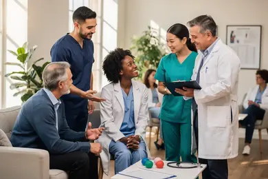 2026 Psychiatric Mental Health Nurse Practitioner Degree Growth by State: Where Interest Is Rising the Fastest thumbnail