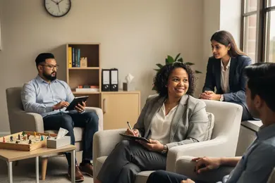 2026 Online Clinical Psychology Degrees for Students Who Want Clinical Psychologist Careers thumbnail