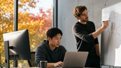 2027 Cheapest Accredited Online Machine Learning Master's Programs With Flat-Rate Tuition: Costs per Term and Total Degree Estimates thumbnail