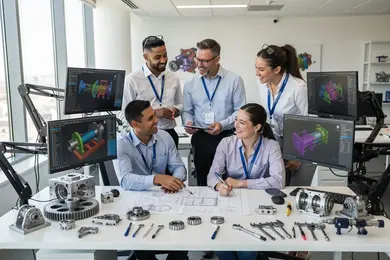 2026 Mechanical Engineering Tuition Inflation Report: How Fast Are Program Costs Rising? thumbnail