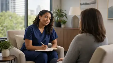 2027 Best Online Psychiatric-Mental Health Nurse Practitioner (PMHNP) Programs for Residents of Atlanta, GA thumbnail