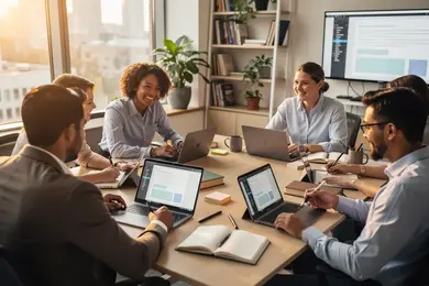 2026 Online Professional Writing Bachelor's Degree Programs With No Application Fee thumbnail